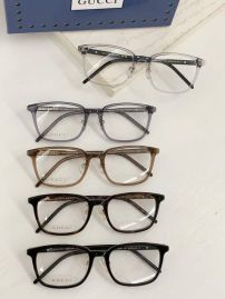 Picture of Gucci Optical Glasses _SKUfw53957928fw